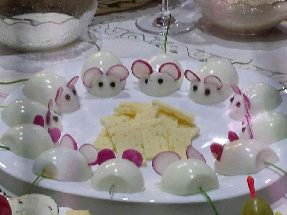Posada De Los Consules Consuegra Ngoại thất bức ảnh